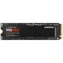 Samsung 990 PRO Heatsink 4 TB M.2 NVMe
